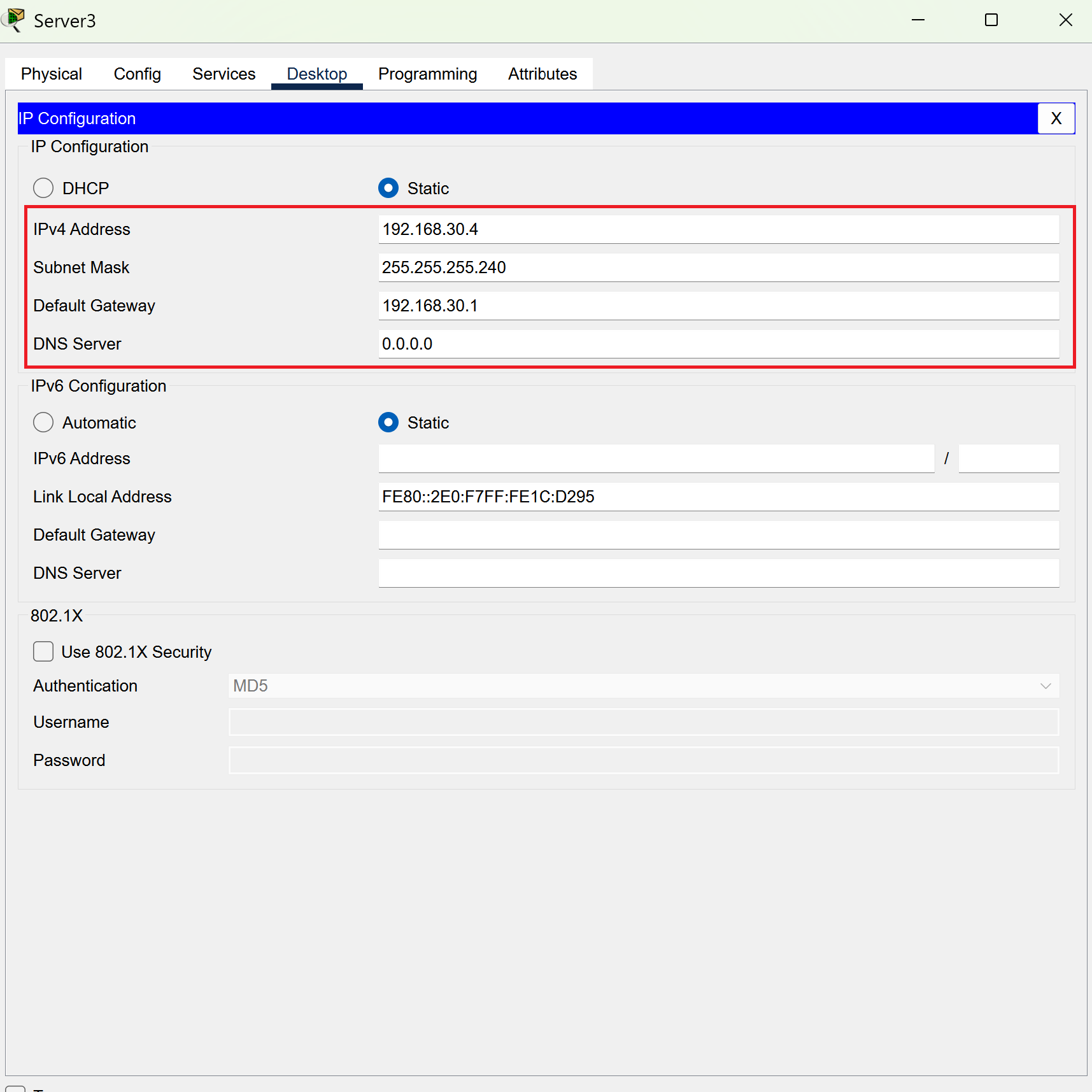 Screenshot 28